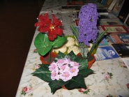 pokrovskiy-xram-trexizbenka-10-feb-2013_27