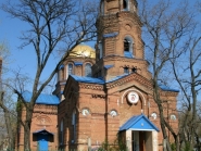 pokrovskiy-xram-trexizbenka-10-feb-2013_30