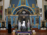 pokrovskiy-xram-trexizbenka-10-feb-2013_31