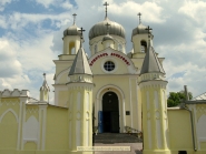 sviato-voznesenskiy_02-jpg