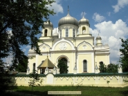 sviato-voznesenskiy_04-jpg