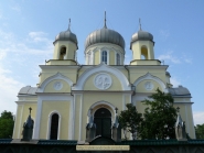 sviato-voznesenskiy_05-jpg