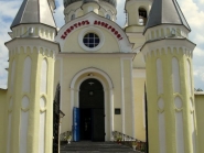 sviato-voznesenskiy_06-jpg