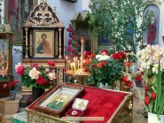sviato-voznesenskiy_11-jpg