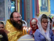 sviato-voznesenskiy_12-jpg