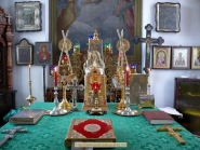 sviato-voznesenskiy_14-jpg