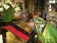 sviato-voznesenskiy_17-jpg