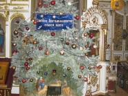 Aleksandrovsk_Rogdestvo-Xristovo_06-07_01_2015_02