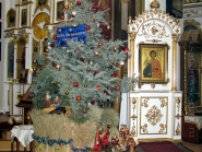 Aleksandrovsk_Rogdestvo-Xristovo_06-07_01_2015_05
