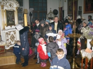 Aleksandrovsk_Rogdestvo-Xristovo_06-07_01_2015_07