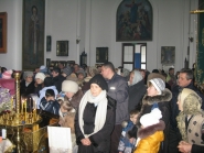 Aleksandrovsk_Rogdestvo-Xristovo_06-07_01_2015_08