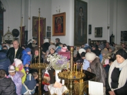Aleksandrovsk_Rogdestvo-Xristovo_06-07_01_2015_09