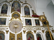 Aleksandrovsk_Rogdestvo-Xristovo_06-07_01_2015_10