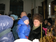 Aleksandrovsk_Rogdestvo-Xristovo_06-07_01_2015_11