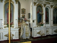 Aleksandrovsk_Rogdestvo-Xristovo_06-07_01_2015_12