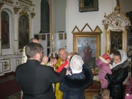Aleksandrovsk_Rogdestvo-Xristovo_06-07_01_2015_14