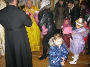 Aleksandrovsk_Rogdestvo-Xristovo_06-07_01_2015_15