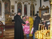 Aleksandrovsk_Rogdestvo-Xristovo_06-07_01_2015_18