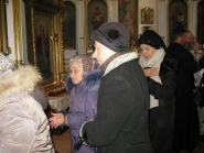 Aleksandrovsk_Rogdestvo-Xristovo_06-07_01_2015_20