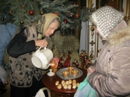Aleksandrovsk_Rogdestvo-Xristovo_06-07_01_2015_21