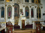 Aleksandrovsk_Rogdestvo-Xristovo_06-07_01_2015_22