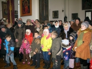 Aleksandrovsk_Rogdestvo-Xristovo_06-07_01_2015_23
