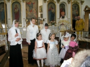 Aleksandrovsk_Rogdestvo-Xristovo_06-07_01_2015_27