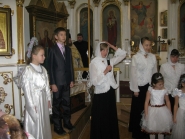 Aleksandrovsk_Rogdestvo-Xristovo_06-07_01_2015_28