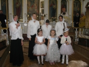 Aleksandrovsk_Rogdestvo-Xristovo_06-07_01_2015_29