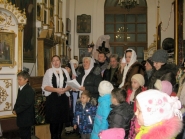 Aleksandrovsk_Rogdestvo-Xristovo_06-07_01_2015_30