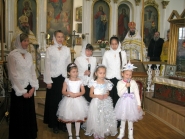 Aleksandrovsk_Rogdestvo-Xristovo_06-07_01_2015_32