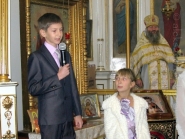 Aleksandrovsk_Rogdestvo-Xristovo_06-07_01_2015_34