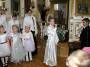 Aleksandrovsk_Rogdestvo-Xristovo_06-07_01_2015_35