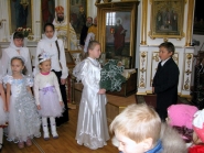 Aleksandrovsk_Rogdestvo-Xristovo_06-07_01_2015_36