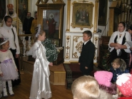 Aleksandrovsk_Rogdestvo-Xristovo_06-07_01_2015_37