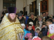Aleksandrovsk_Rogdestvo-Xristovo_06-07_01_2015_38