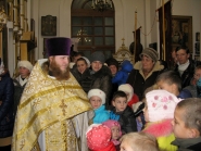 Aleksandrovsk_Rogdestvo-Xristovo_06-07_01_2015_39