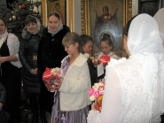 Aleksandrovsk_Rogdestvo-Xristovo_06-07_01_2015_41