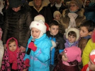 Aleksandrovsk_Rogdestvo-Xristovo_06-07_01_2015_42