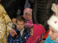 Aleksandrovsk_Rogdestvo-Xristovo_06-07_01_2015_43