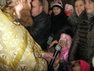 Aleksandrovsk_Rogdestvo-Xristovo_06-07_01_2015_44