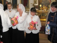 Aleksandrovsk_Rogdestvo-Xristovo_06-07_01_2015_45
