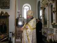 Aleksandrovsk_Rogdestvo-Xristovo_06-07_01_2015_49