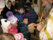 Aleksandrovsk_Rogdestvo-Xristovo_06-07_01_2015_51