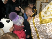 Aleksandrovsk_Rogdestvo-Xristovo_06-07_01_2015_52