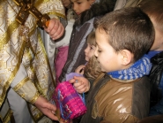 Aleksandrovsk_Rogdestvo-Xristovo_06-07_01_2015_54