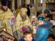 Aleksandrovsk_Rogdestvo-Xristovo_06-07_01_2015_55