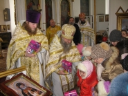 Aleksandrovsk_Rogdestvo-Xristovo_06-07_01_2015_56