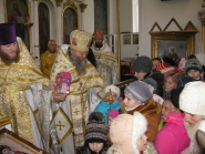 Aleksandrovsk_Rogdestvo-Xristovo_06-07_01_2015_57