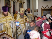 Aleksandrovsk_Rogdestvo-Xristovo_06-07_01_2015_58
